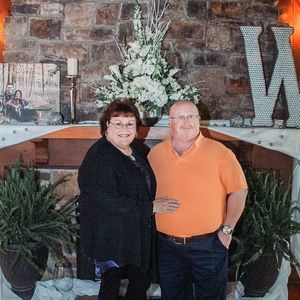 Meet your Posher, Doris